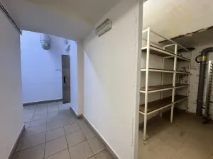 Pronájem restaurace, Žižice - Luníkov, 250 m2