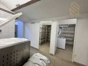 Pronájem restaurace, Žižice - Luníkov, 250 m2