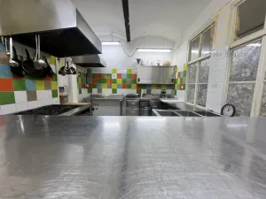 Pronájem restaurace, Žižice - Luníkov, 250 m2
