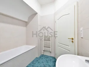 Prodej bytu 3+kk, Praha - Vinohrady, Šumavská, 63 m2