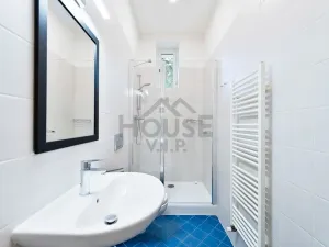 Prodej bytu 3+kk, Praha - Vinohrady, Šumavská, 63 m2