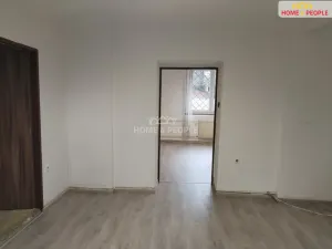 Pronájem kanceláře, Praha - Michle, Na rolích, 40 m2