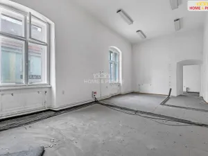 Prodej kanceláře, Kutná Hora - Kutná Hora-Vnitřní Město, Husova, 748 m2