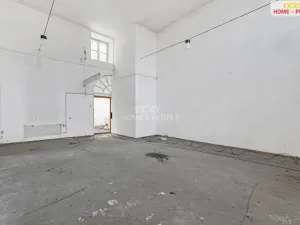 Prodej kanceláře, Kutná Hora - Kutná Hora-Vnitřní Město, Husova, 748 m2