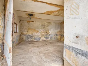Prodej rodinného domu, Úštěk - Kalovice, 260 m2