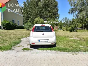 Prodej bytu 3+kk, Loděnice, 82 m2