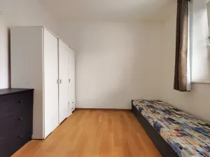 Prodej rodinného domu, Brandýs nad Labem-Stará Boleslav, Kralupská, 190 m2