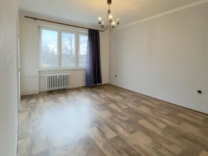 Prodej bytu 2+1, Česká Lípa, Antonína Sovy, 57 m2