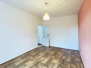Prodej bytu 2+1, Česká Lípa, Antonína Sovy, 57 m2