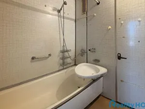 Prodej bytu 3+1, Bechyně, Na Libuši, 63 m2