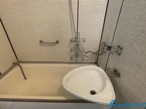Prodej bytu 3+1, Bechyně, Na Libuši, 63 m2