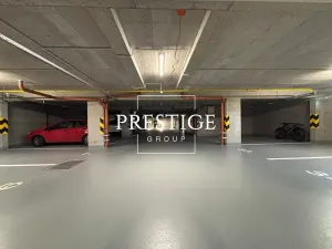 Pronájem bytu 1+kk, Český Brod, Antonína Balšánka, 46 m2