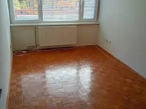 Prodej bytu 3+kk, Písek, Jaromíra Malého, 68 m2