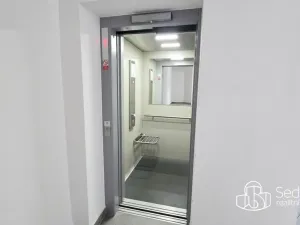 Pronájem kanceláře, Sokolov, 5. května, 20 m2