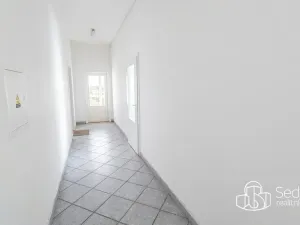 Pronájem kanceláře, Sokolov, 5. května, 20 m2