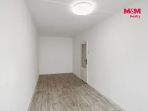 Prodej bytu 3+1, Libochovice, Revoluční, 71 m2