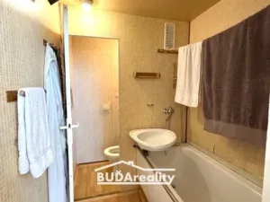 Prodej bytu 3+1, Otrokovice, Na Uličce, 70 m2