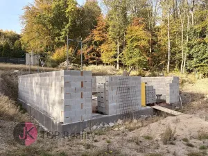 Prodej rodinného domu, Litvínov, 115 m2