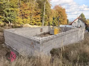 Prodej rodinného domu, Litvínov, 115 m2