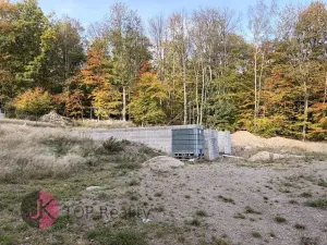 Prodej rodinného domu, Litvínov, 115 m2