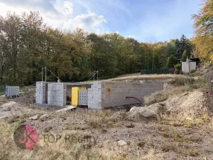 Prodej rodinného domu, Litvínov, 115 m2