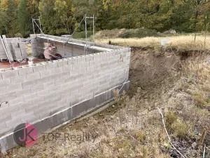 Prodej rodinného domu, Litvínov, 115 m2