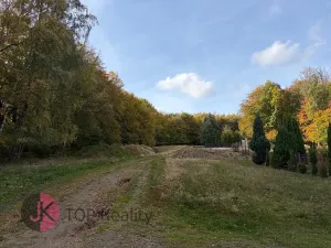 Prodej rodinného domu, Litvínov, 115 m2