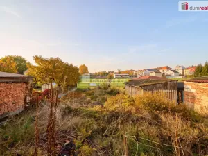 Prodej rodinného domu, Radnice, Zámostí, 250 m2