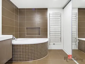 Prodej rodinného domu, Čakovičky, Kojetická, 135 m2