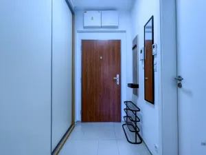 Prodej - jiné, Praha, Plzeňská, 30 m2