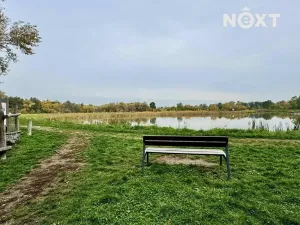 Prodej rodinného domu, Kojetín, Stružní, 52 m2
