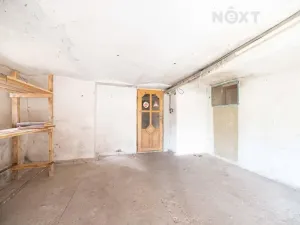 Prodej rodinného domu, Slatina, 234 m2