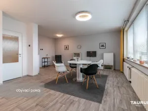 Prodej rodinného domu, Staňkov - Staňkov I, Plovární, 512 m2