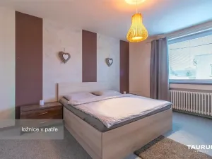 Prodej rodinného domu, Staňkov - Staňkov I, Plovární, 512 m2