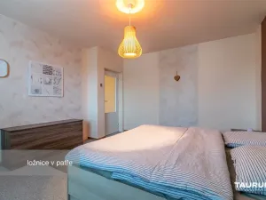 Prodej rodinného domu, Staňkov - Staňkov I, Plovární, 512 m2