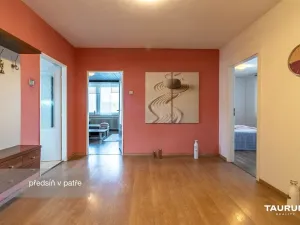 Prodej rodinného domu, Staňkov - Staňkov I, Plovární, 512 m2