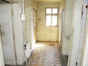 Prodej pozemku pro bydlení, Přeštice, 2575 m2
