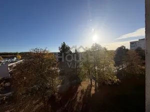 Prodej bytu 3+1, Praha - Čimice, Chvatěrubská, 75 m2