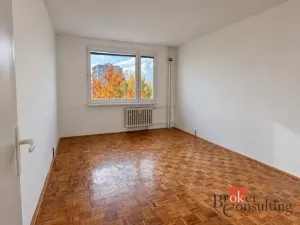 Pronájem bytu 3+1, Liberec - Liberec XIV-Ruprechtice, Na Pískovně, 79 m2