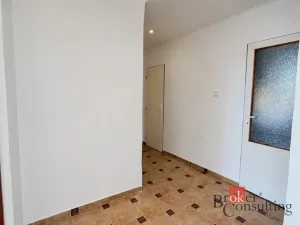 Pronájem bytu 3+1, Liberec - Liberec XIV-Ruprechtice, Na Pískovně, 79 m2
