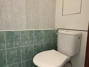Pronájem bytu 3+1, Liberec - Liberec XIV-Ruprechtice, Na Pískovně, 79 m2