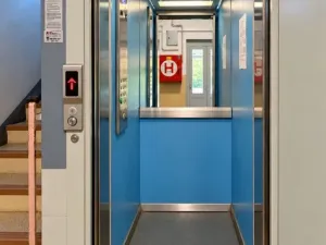 Pronájem bytu 3+1, Liberec - Liberec XIV-Ruprechtice, Na Pískovně, 79 m2