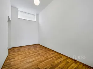 Prodej bytu 1+1, Jablonec nad Nisou, 5. května, 56 m2