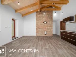 Pronájem bytu 3+kk, Dlouhý Most, 80 m2