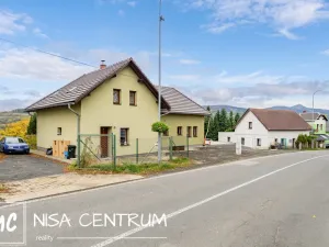 Pronájem bytu 3+kk, Dlouhý Most, 80 m2