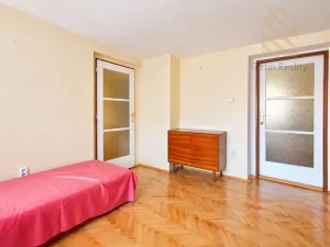Prodej rodinného domu, Budyně nad Ohří, Masarykovo náměstí, 90 m2
