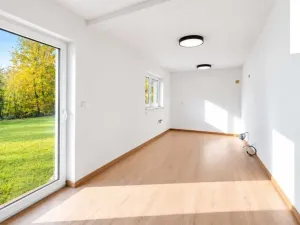 Prodej rodinného domu, Uhersko, 85 m2