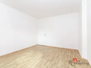 Prodej bytu 3+1, Český Těšín, Bezručova, 85 m2