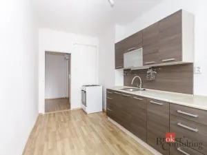 Prodej bytu 3+1, Český Těšín, Bezručova, 85 m2
