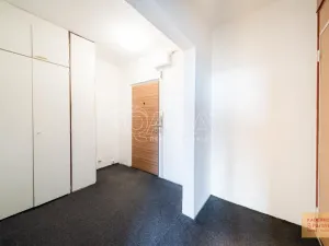 Prodej bytu 2+kk, Brno - Líšeň, Kosíkova, 40 m2